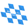Scheiß da nix