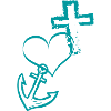 Liebe Glaube Hoffnung