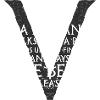 Un Romain commande cinq bières