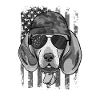 BEAGLE
