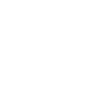 Tiefbauer Tiefbau Bagger