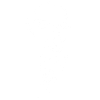 Franz Kafka Shirt