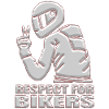 Bikers