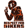 Bikers