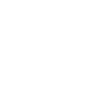 Farmer