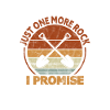 Geology
