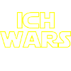 Ich wars nicht!