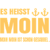 MOIN