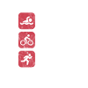 Triathlon