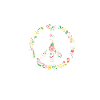 Hippy
