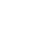 gangsta life ak47