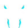 Skull Snake Halloween
