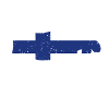 Finlande Elch Finnois Finlandais Elche