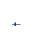 Finland Heartbeat Finnish Finnish Finns