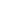 I have a girlfriend