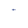 Finlande Herzschlag Finnois Finlandais