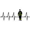 Fire brigade