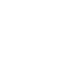 Boulder Junkie Boulderer Boulderer Bouldering
