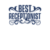Best Receptionist Hotel Reception Reception