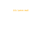 Putzkau
