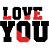 Love YOU