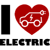 E-Auto, Klimawandel und Hybrid