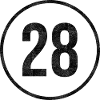 28