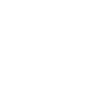 Diving Dive tauchen