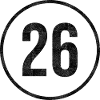 26