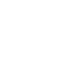 Diving Dive plonger