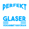 Glaser Glaserei