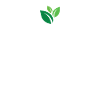 Vegan VGN | Vegan