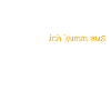 Crostau