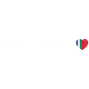 République de Maluku Selatan