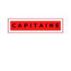securite