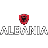 Albania