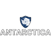 Antarktis