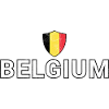 Belgium