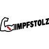 Impfstolz