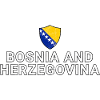 Bosnia and Herzegovina