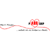 We Ahr Together - solidAHRität -