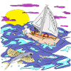 bateau