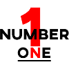 Number one