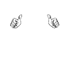 Potato Love Gift