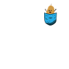 Potato