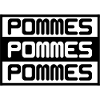 Pommes