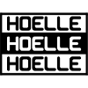 hölle