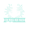Rügen Urlaub Ostsee Insel