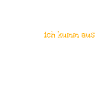 Schirgiswalde