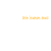 Wehrsdorf